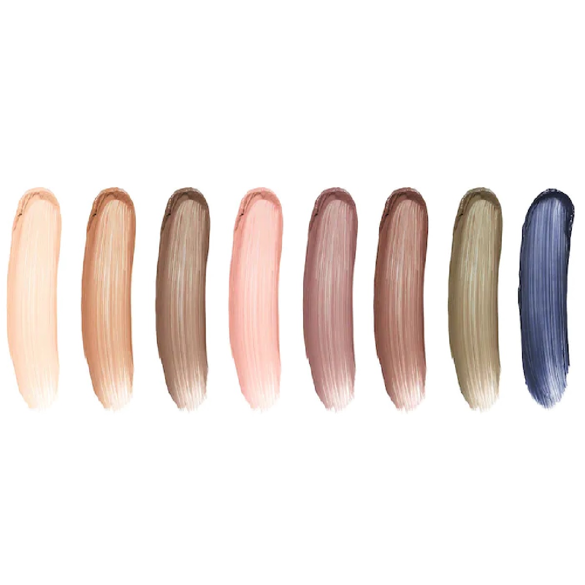 SHEER LIQUID EYESHADOW (SOMBRA LÍQUIDA)